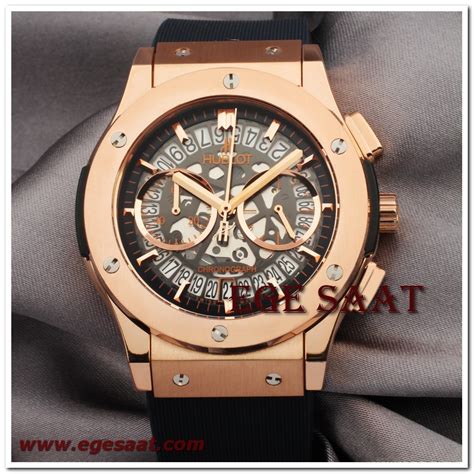 hublot big bang vendome price